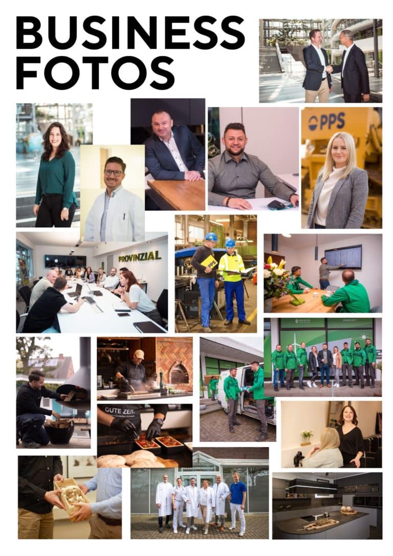 Fotografie